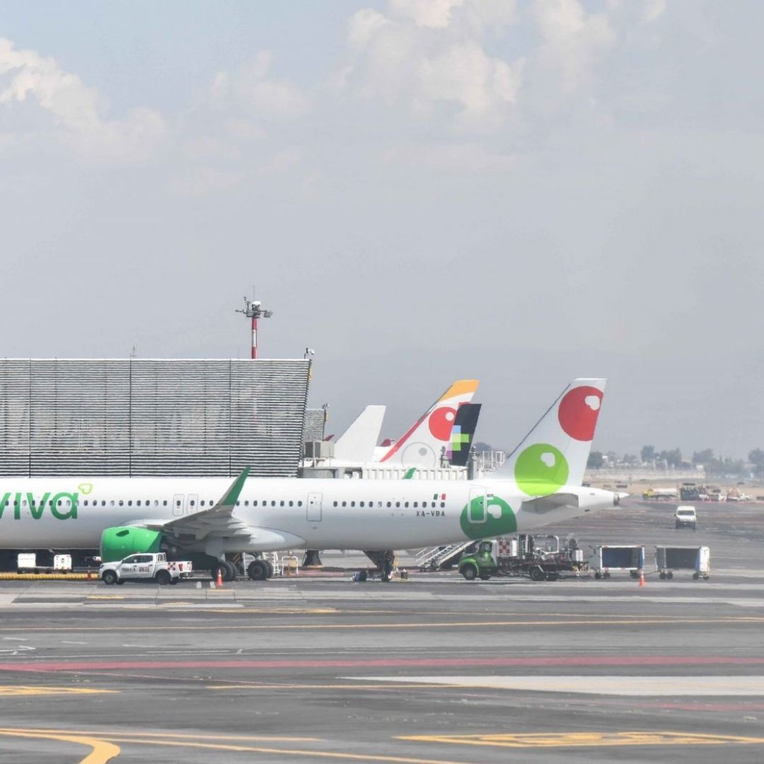 Compensaciones por retrasos de vuelos en vacaciones de verano 2025