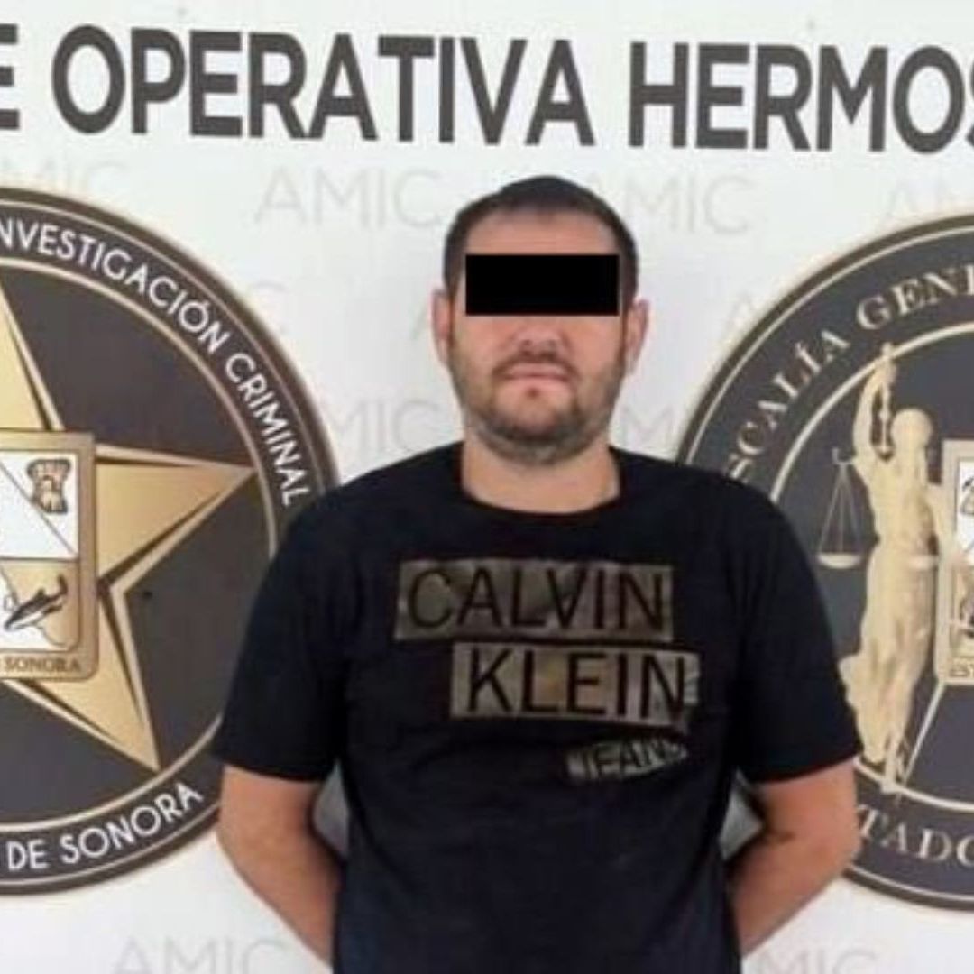 Hombre es Vinculado a Proceso por Presunto Homicidio de Dos Perritos en San Miguel de Horcasitas