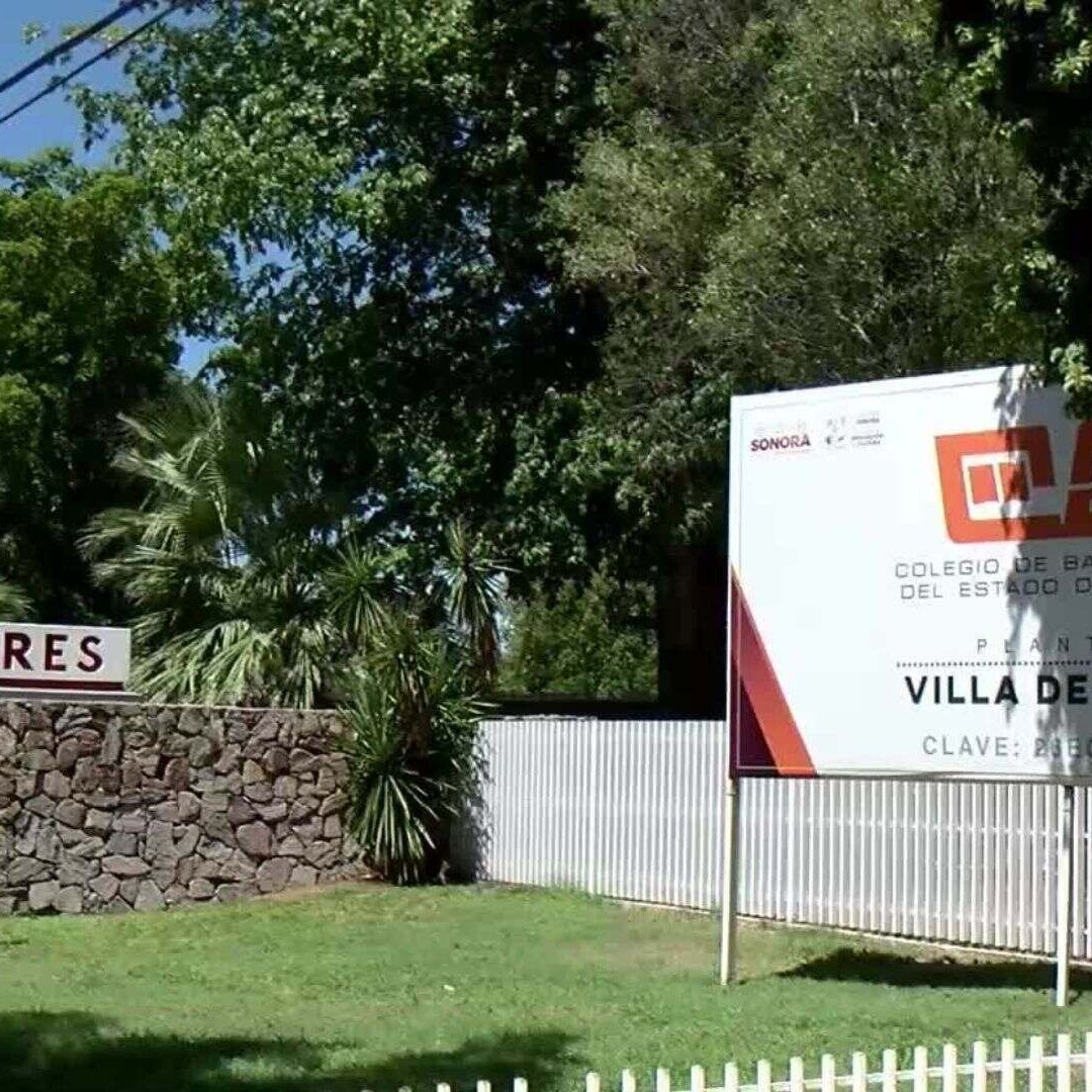 ¿Cómo Consultar los Resultados del Proceso de Asignación de Preparatorias en Sonora?