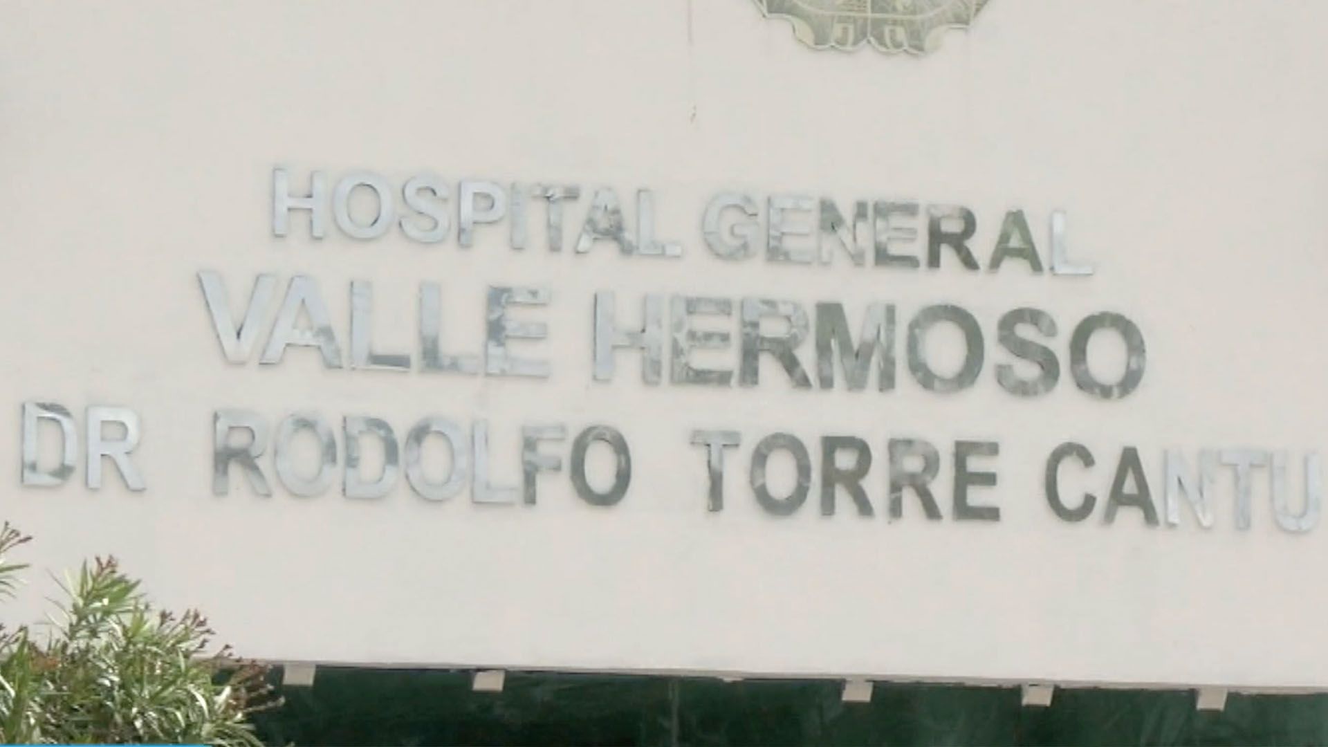 Bebé Pierde la Vida tras Ingerir un Dulce en Valle Hermoso