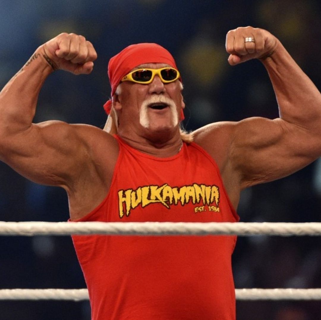 ¿Estaba en la Ruina por Apoyo a Trump? Esta es la Fortuna que Dejó Hulk Hogan tras su Muerte