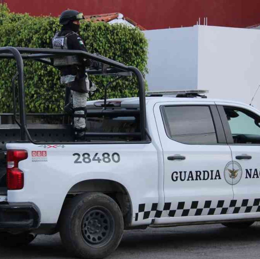 Motociclista Muerto tras Balacera en Calle 4A de Bosques de San Sebastián Puebla