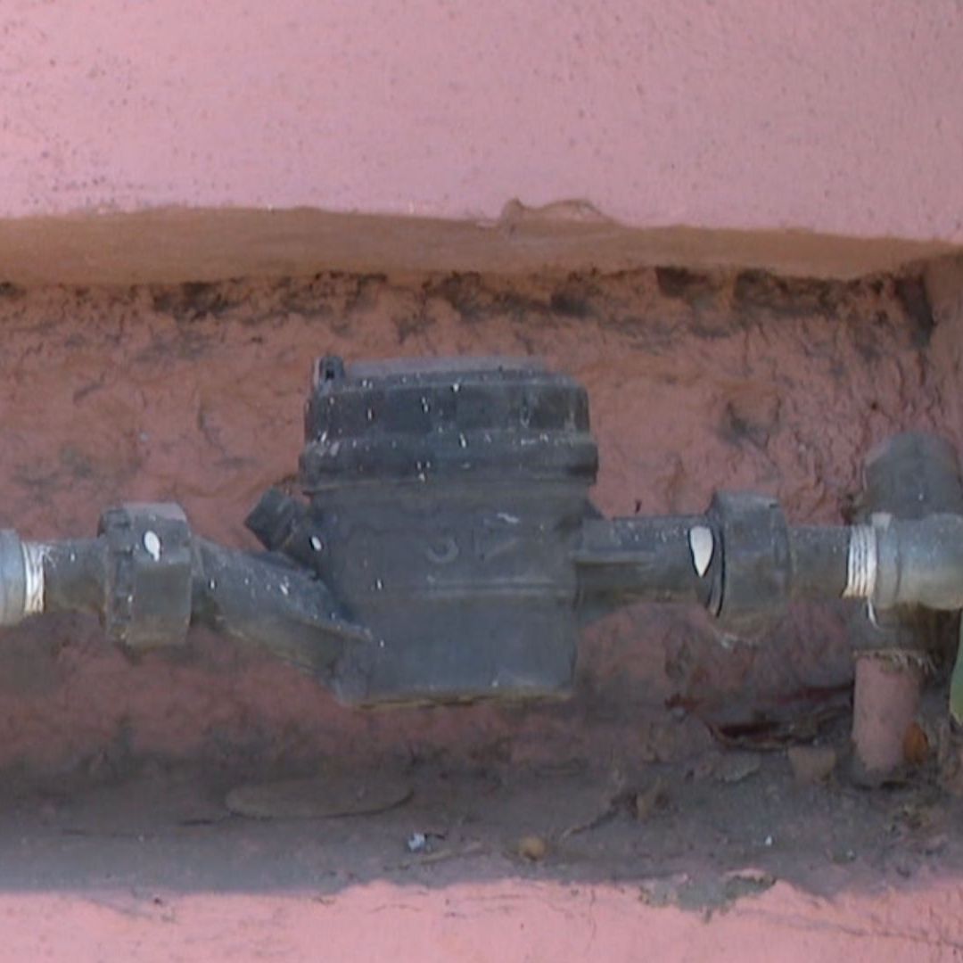 Corte de Agua en Hermosillo Hoy: Suspenden Servicio en 8 Colonias Más, 44 Tienen Baja Presión
