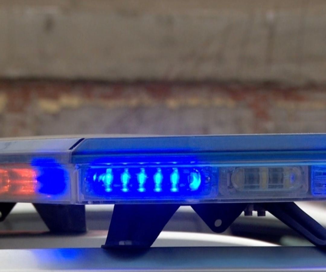 Detienen a Exdirector de Policía Municipal de Hermosillo por Presunta Violación a Derechos Humanos