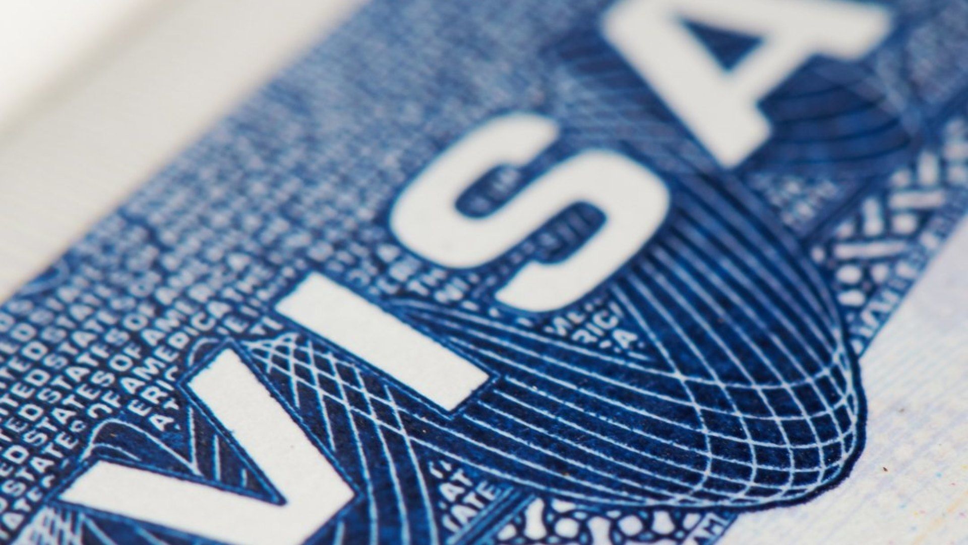 Visa de EUA Sin Entrevista: Estos Son los Nuevos Requisitos 2025 para Obtenerla, Según Embajada