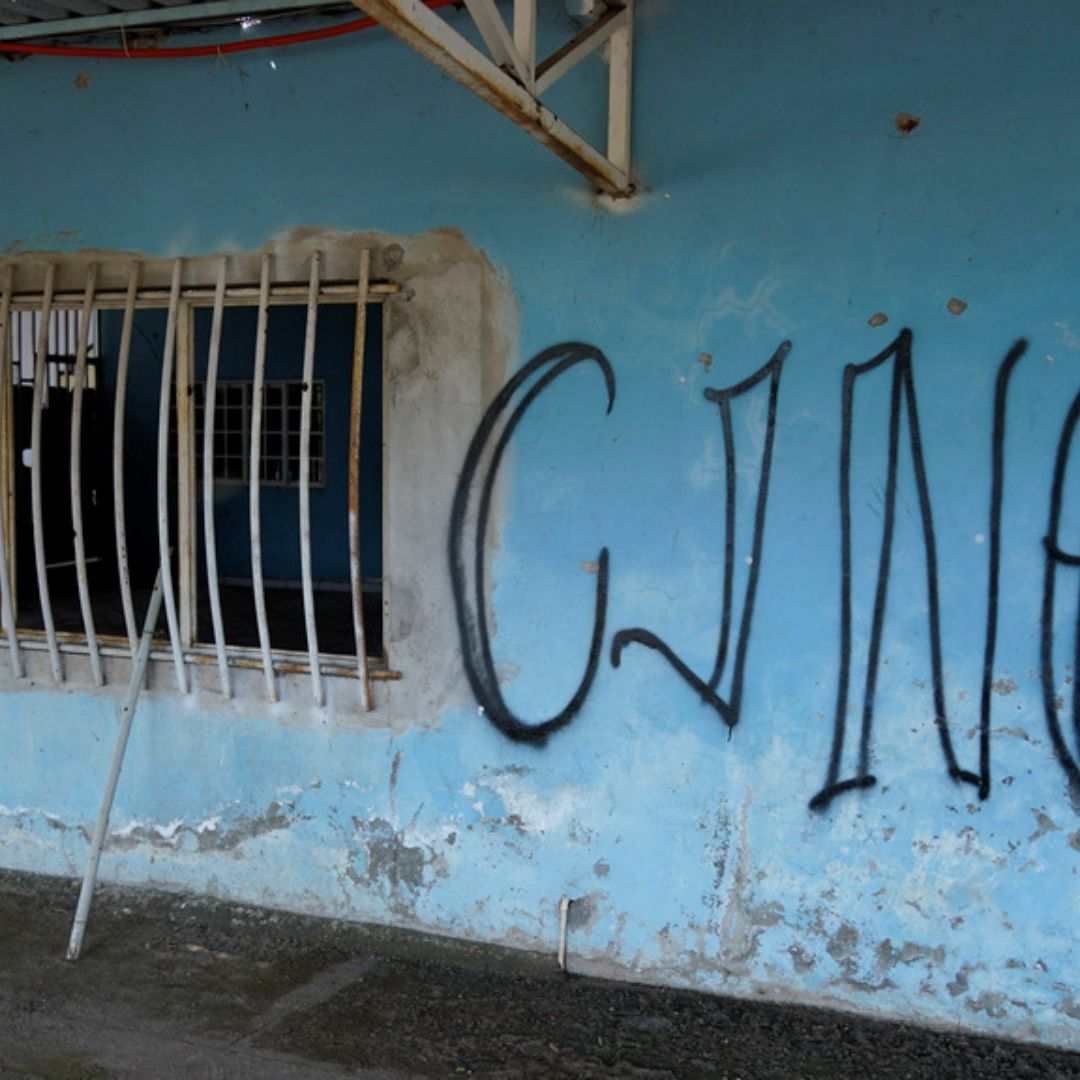 CJNG