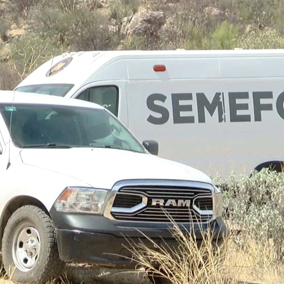 Ataque Armado en Hermosillo Deja a un Hombre Sin Vida en Colonia Real del Carmen