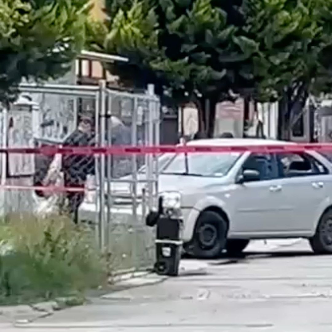 Hallazgo Cuerpo de Mujer Muerta Debajo Colchón en Misiones de San Francisco Coronango Puebla