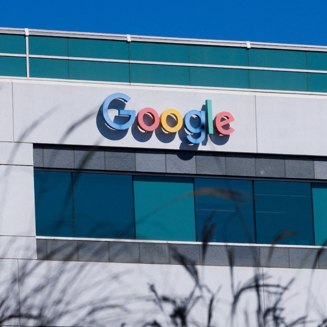 Estados Unidos Lucha contra el Monopolio de Google
