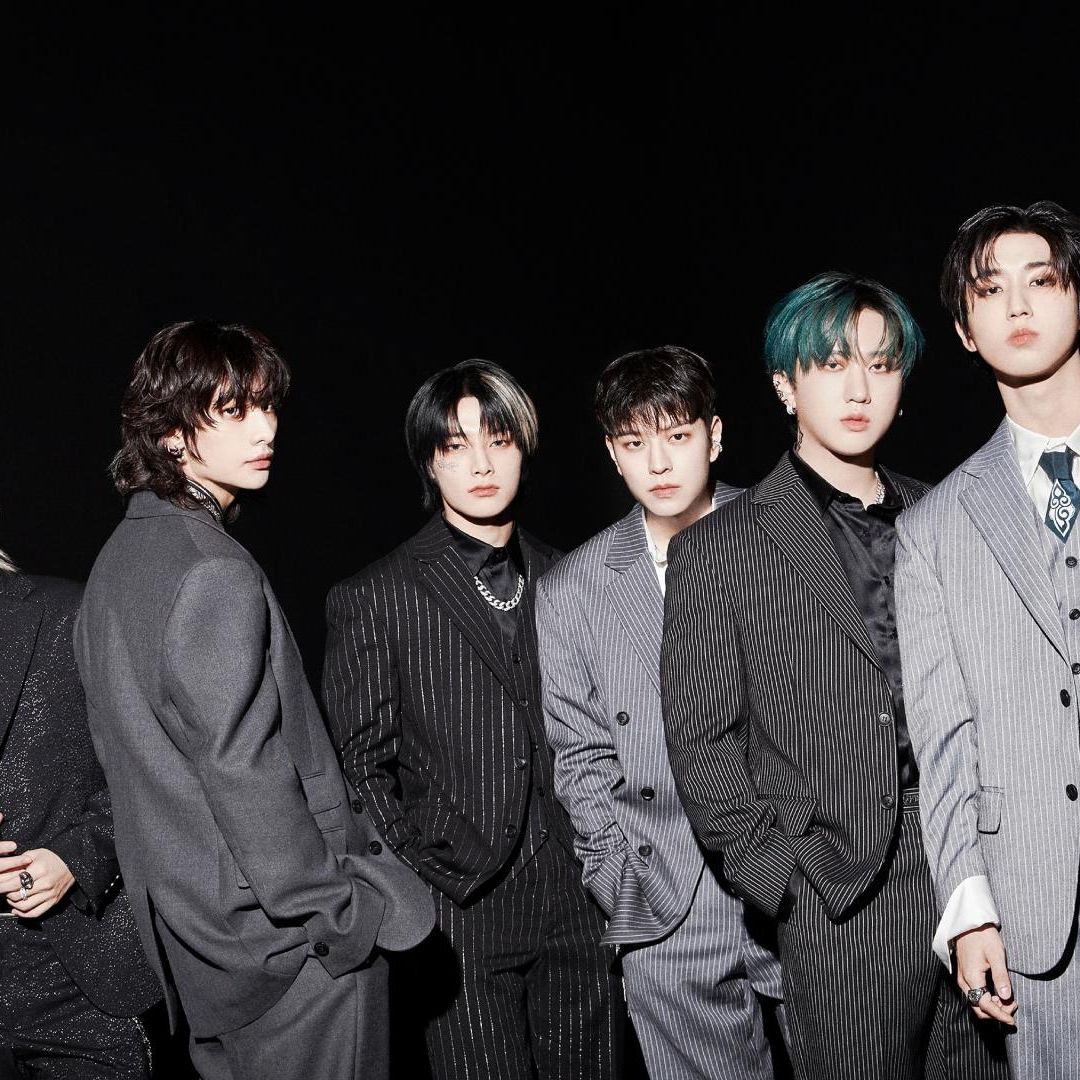 ¿Precios Diferenciados o Precios Dinámicos para Los Boletos de Stray Kids?, Expertos Responden