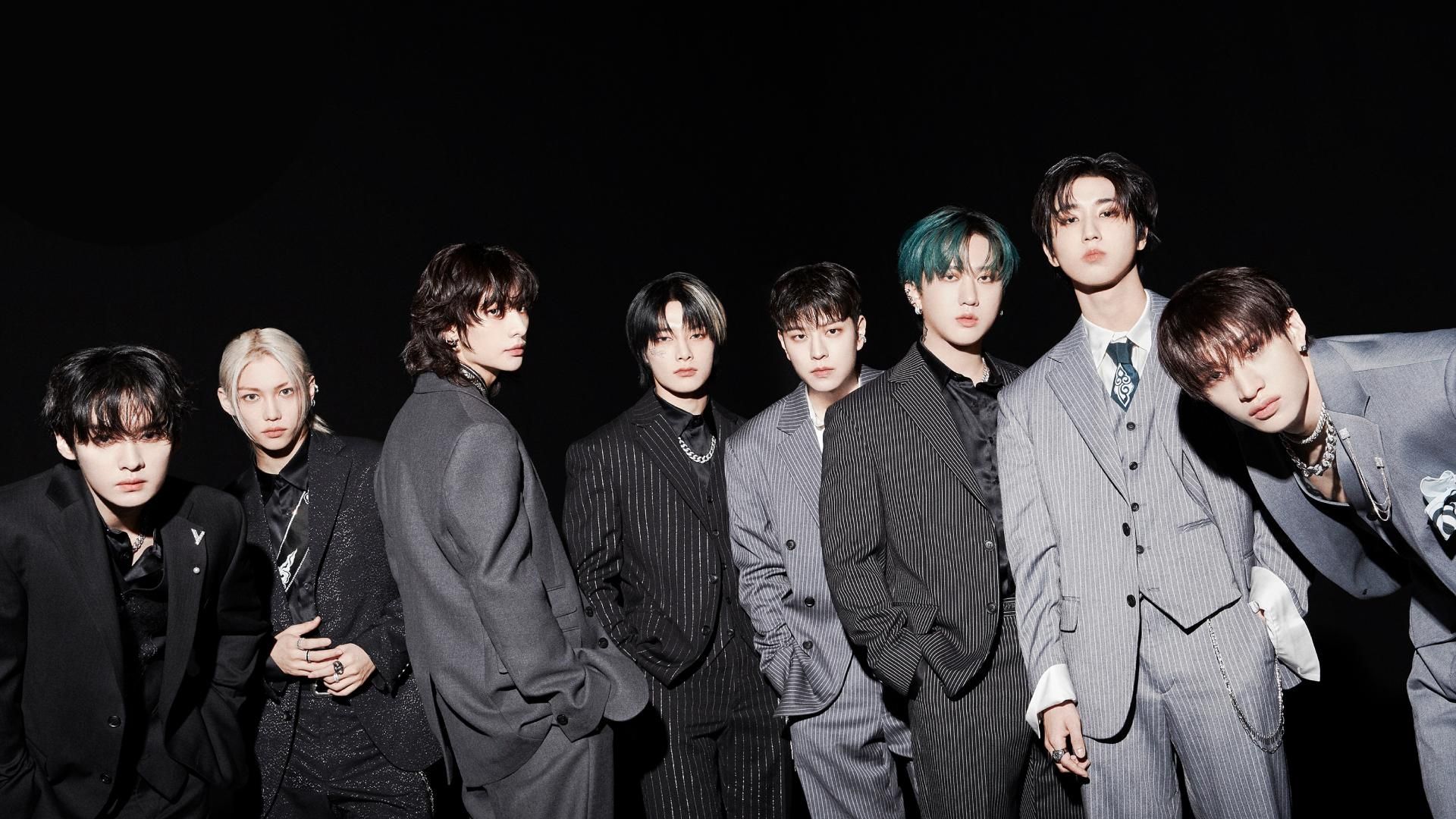 ¿Precios Diferenciados o Precios Dinámicos para Los Boletos de Stray Kids?, Expertos Responden
