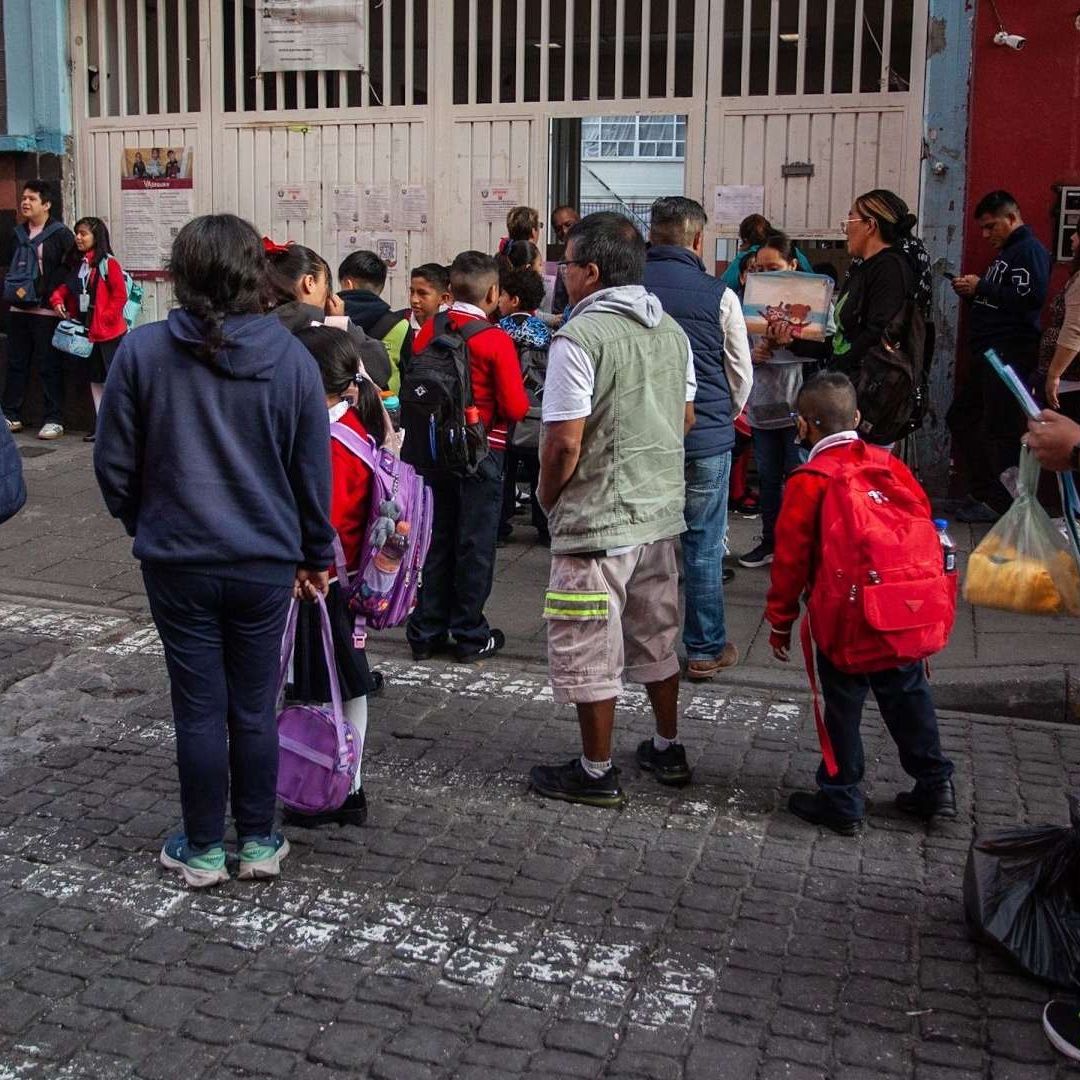 El Consejo Técnico Escolar (CTE) se realiza para alcanzar el máximo logro de los aprendizajes de todos los alumnos