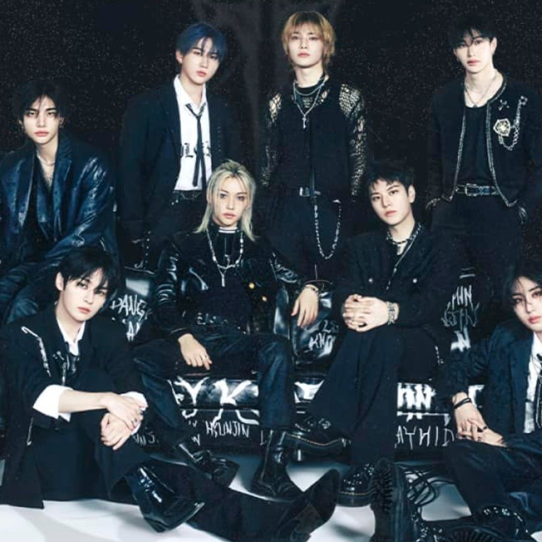 Stray Kids en México 2025: Anuncian Segundo Concierto en Estadio GNP Seguros CDMX