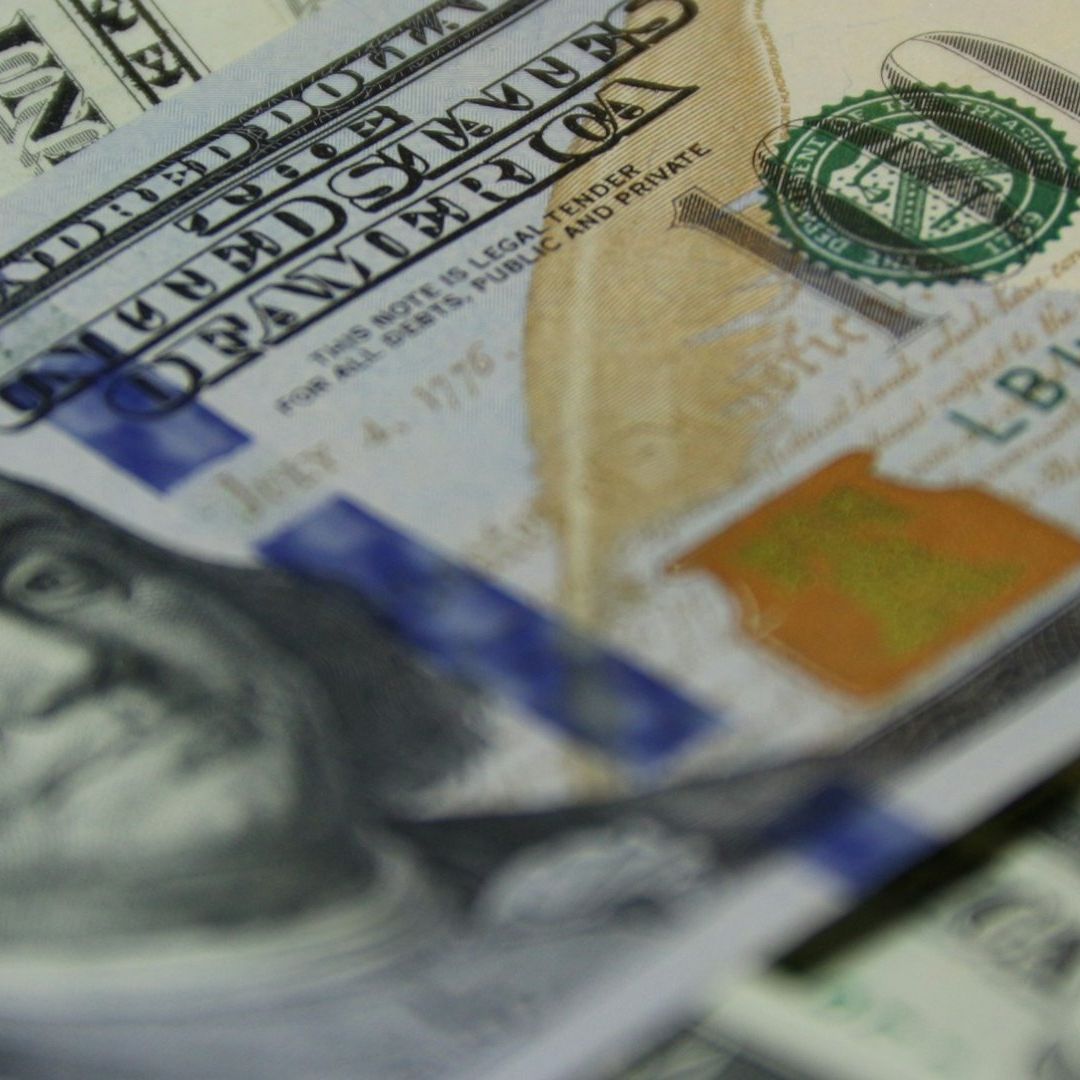 Precio del Dólar Hoy Viernes 22 de Noviembre 2024: No Mejora el Panorama para el Peso Mexicano