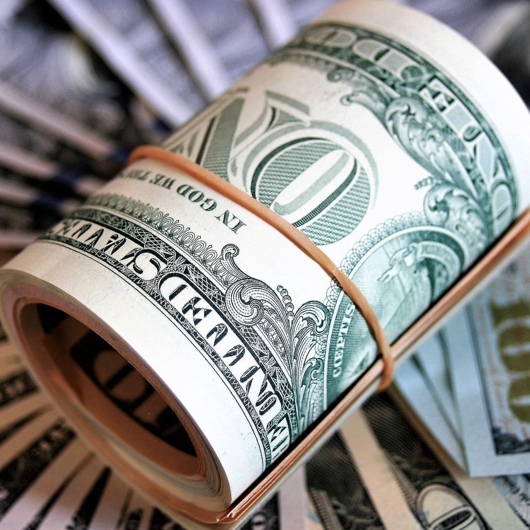 Precio del Dólar Hoy Jueves 22 de Noviembre 2024: Otra Vez Sufre el Peso Mexicano