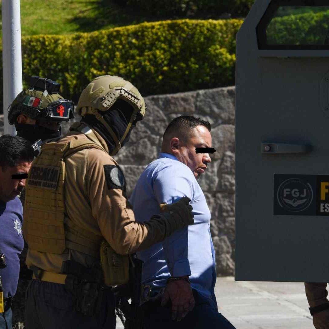 Por seguridad no se ha informado ni el horario ni el lugar de las audiencias.