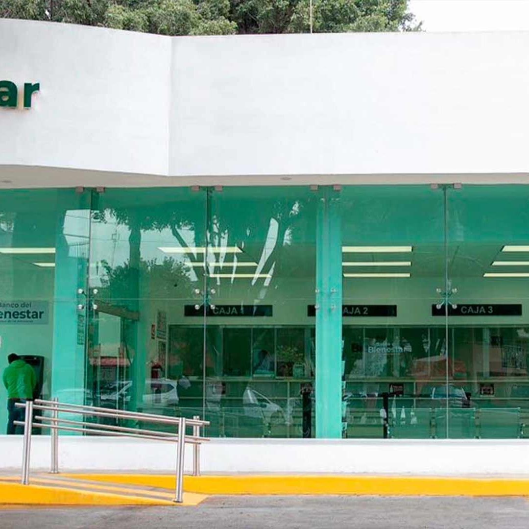 ¿Cuándo es el Último Día para Registrarse a la Pensión del Bienestar?