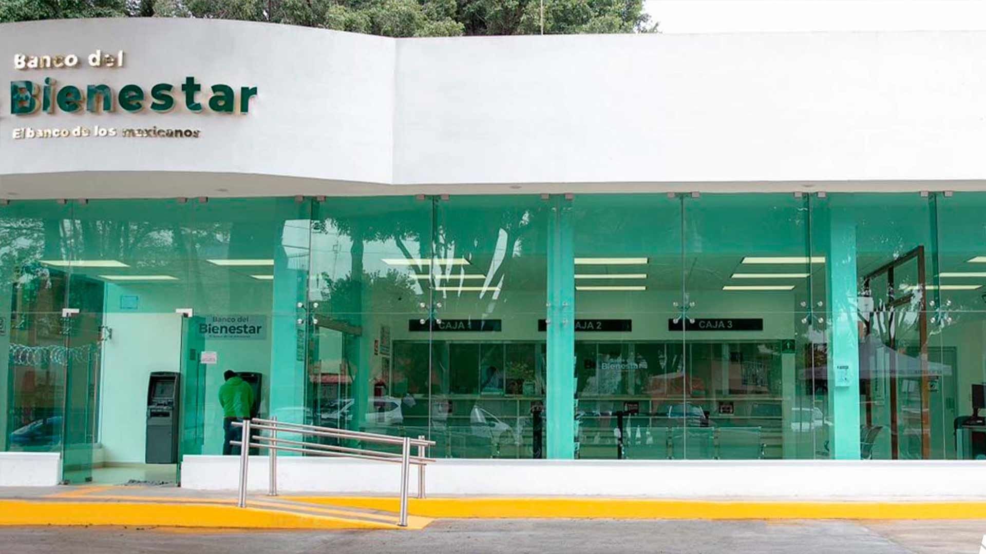 ¿Cuándo es el Último Día para Registrarse a la Pensión del Bienestar?