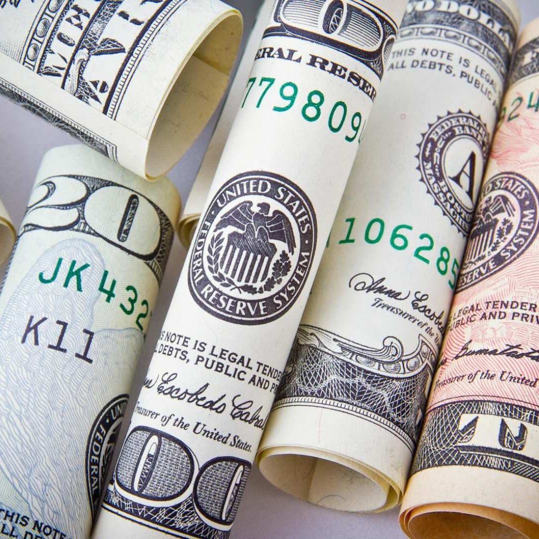 Precio del Dólar HOY Sábado 23 de Noviembre 2024: Peso Se Mantiene 'Estable'