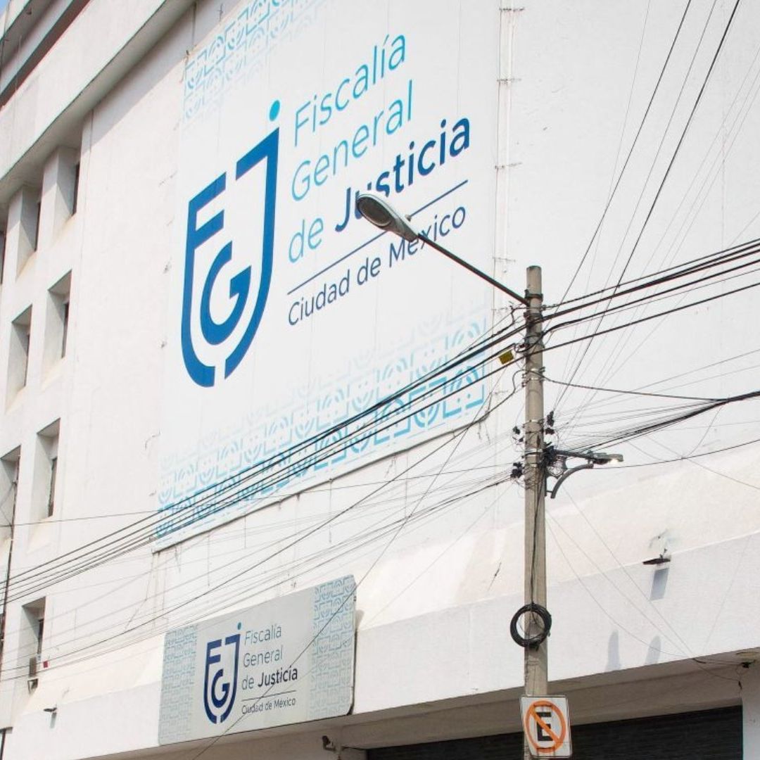 Concluyen Entrevistas de Aspirantes a la Fiscalía General de Justicia de la CDMX