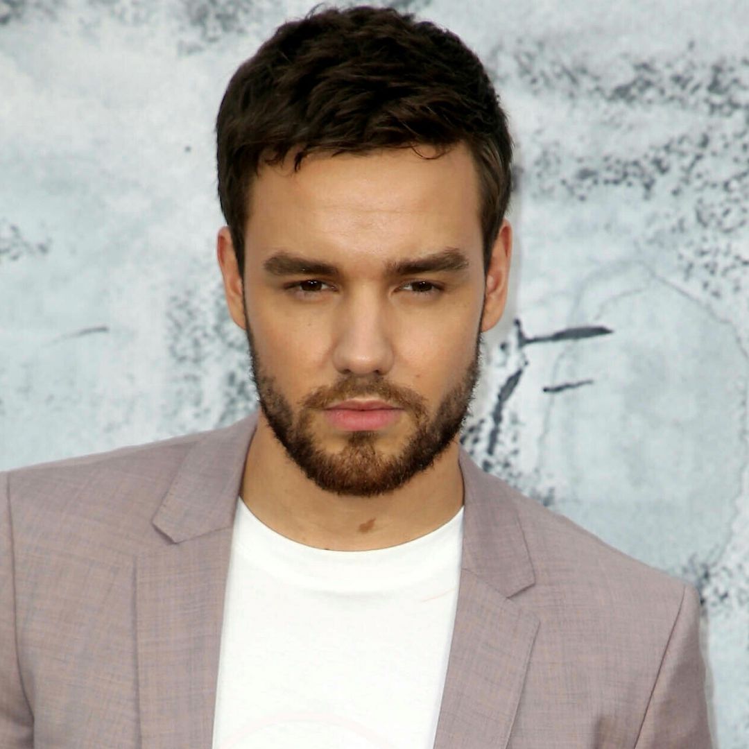 Liam Payne: revelan que intentó escapar por balcón