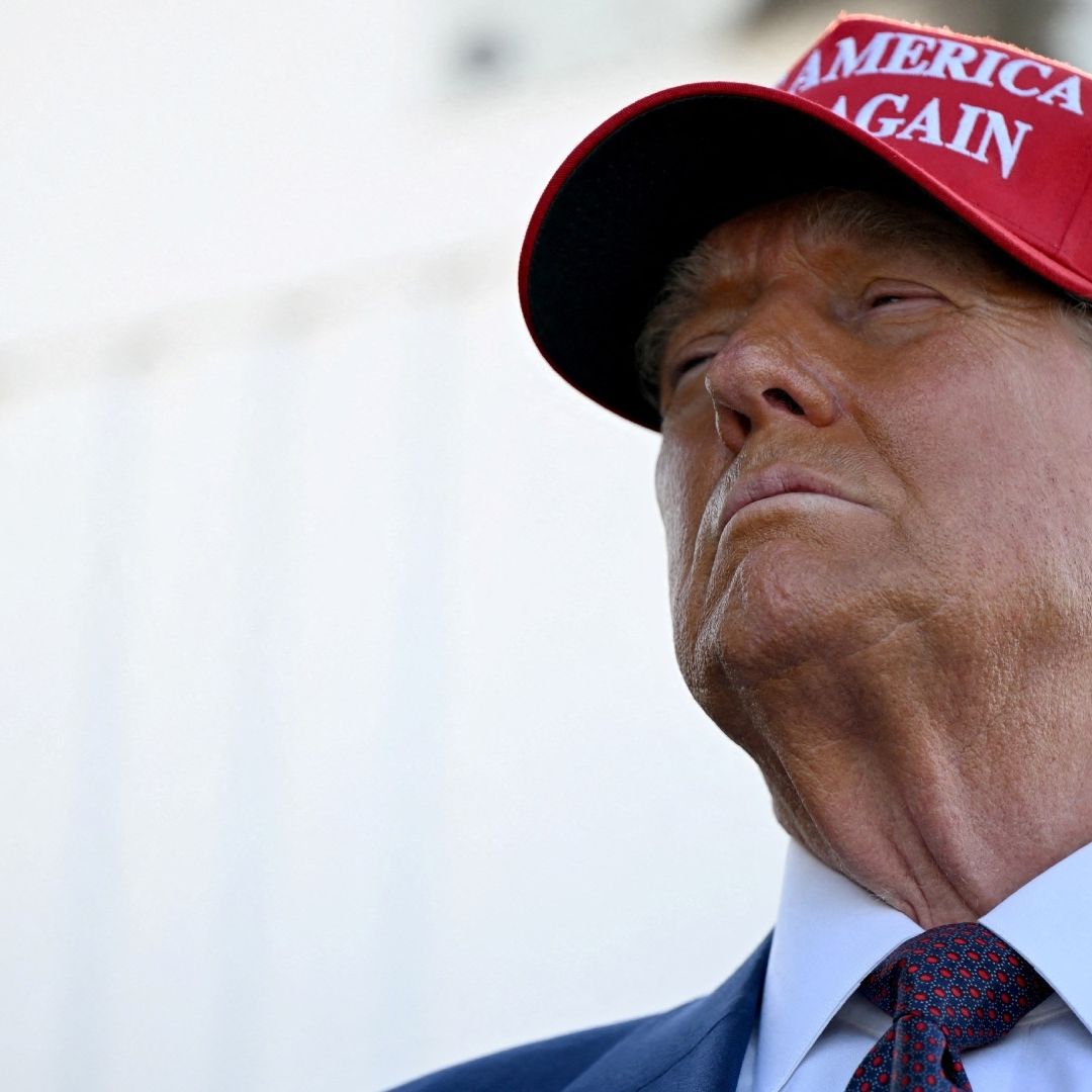 ¿Cómo Van las Investigaciones contra Trump?; Fiscal Jack Smith Pide Desestimar Casos