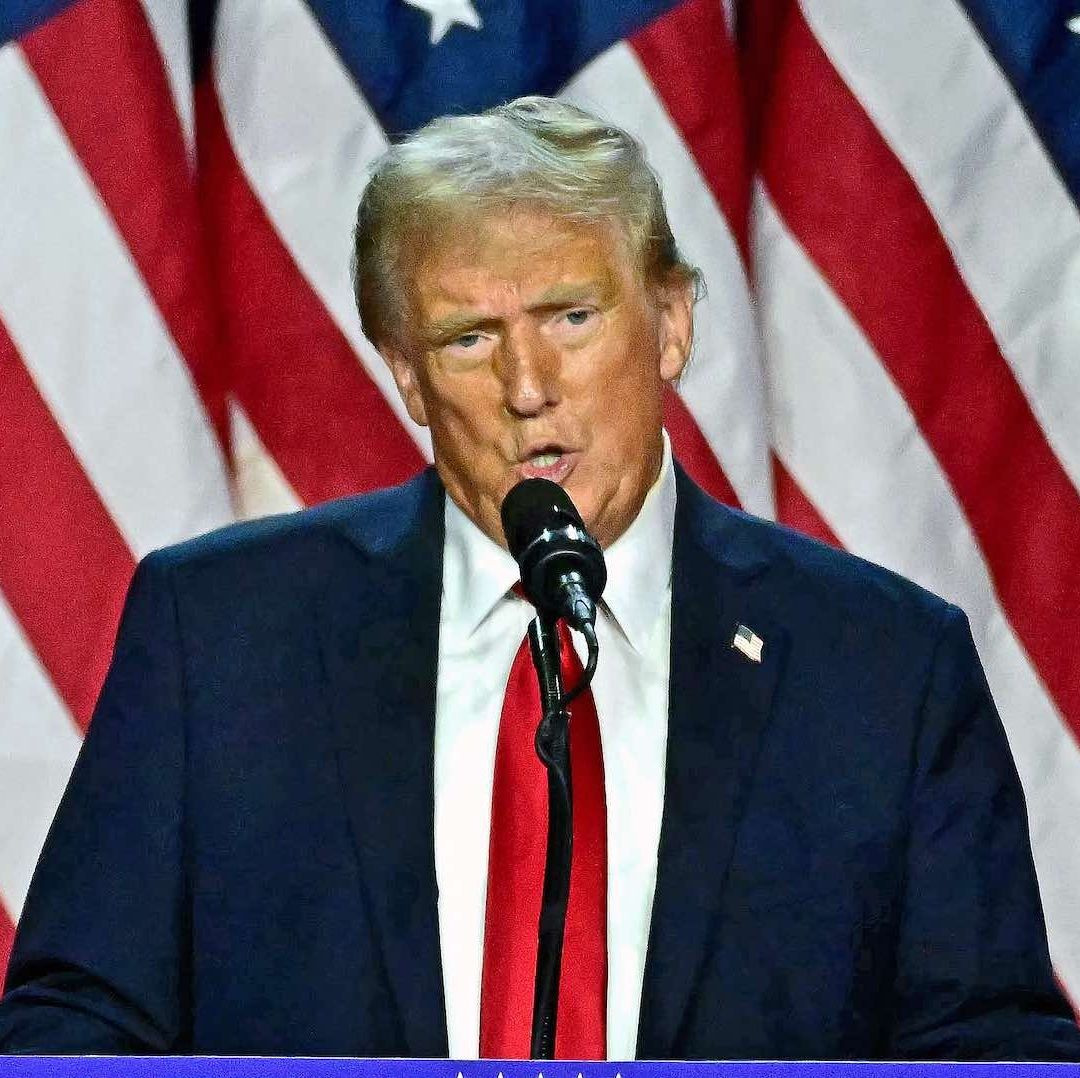 Nueva Amenaza de Trump: Aranceles del 25% a México y Canadá en cuanto Llegue a Presidencia