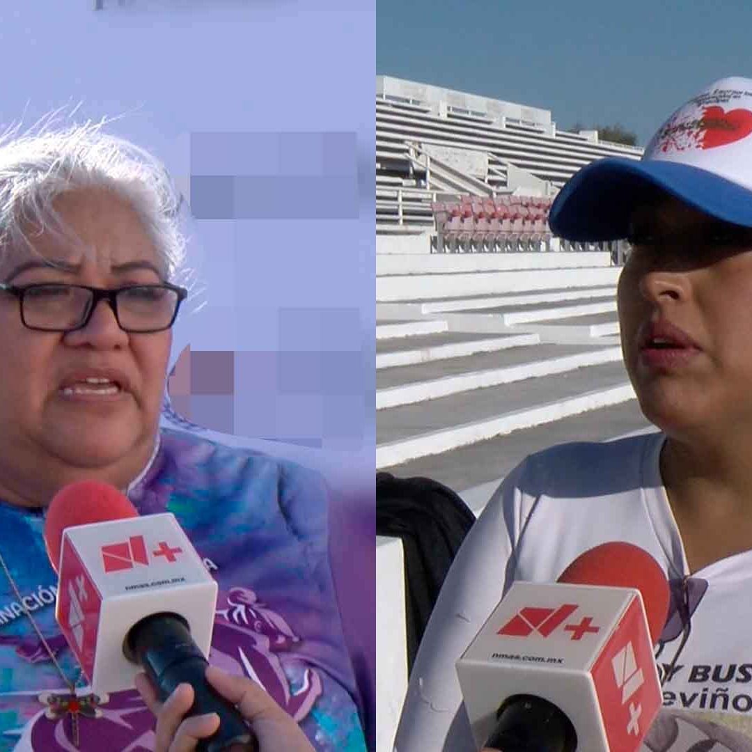 Organizaciones y Colectivos Denuncian Repunte en Casos de Violencia de Género en Reynosa