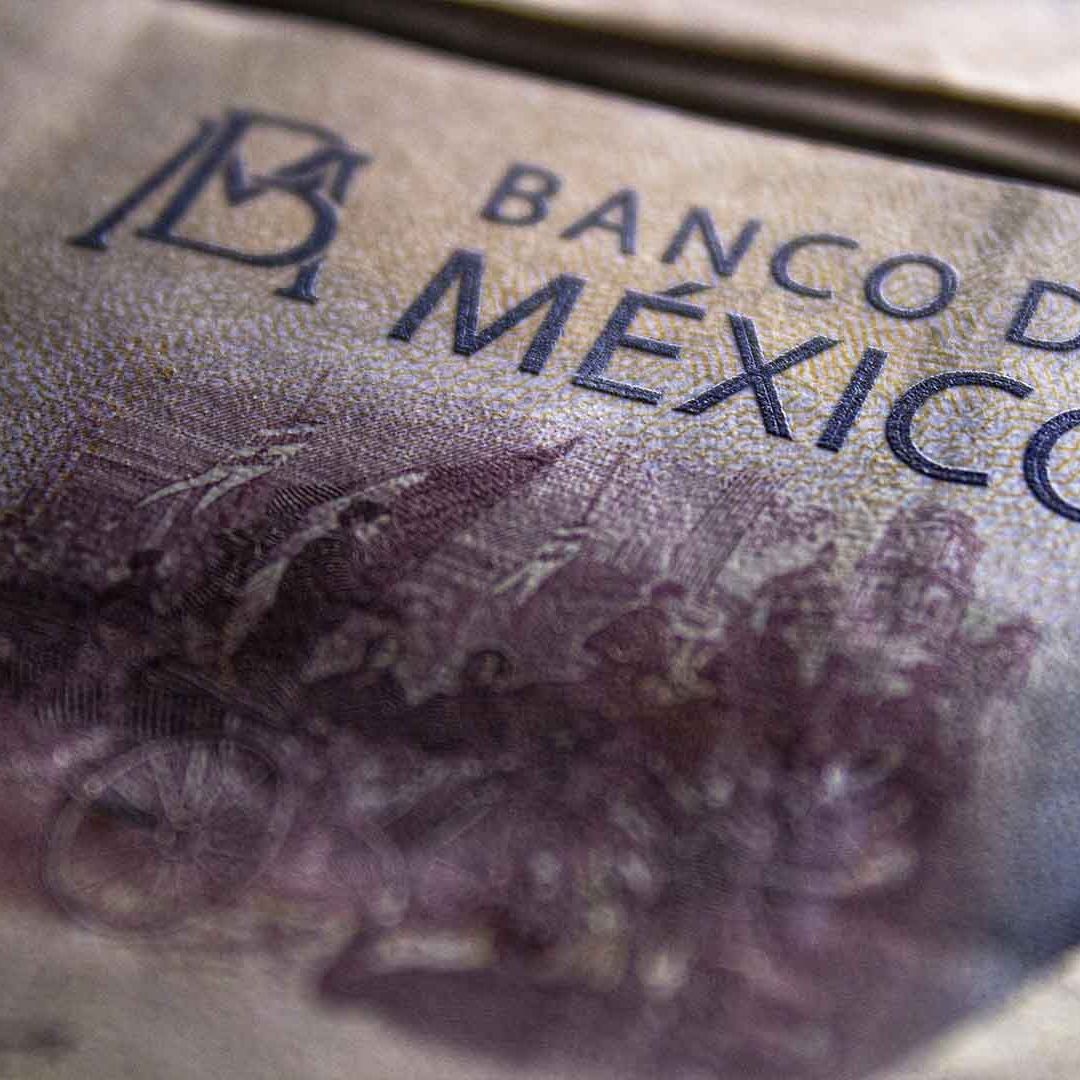 ¡11 MDP! Cae Premio Mayor de la Lotería Nacional en Coahuila