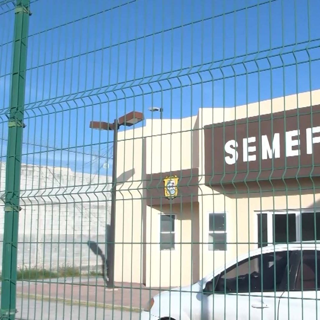 Muere Después de Tomar Bebidas Energéticas en Saltillo