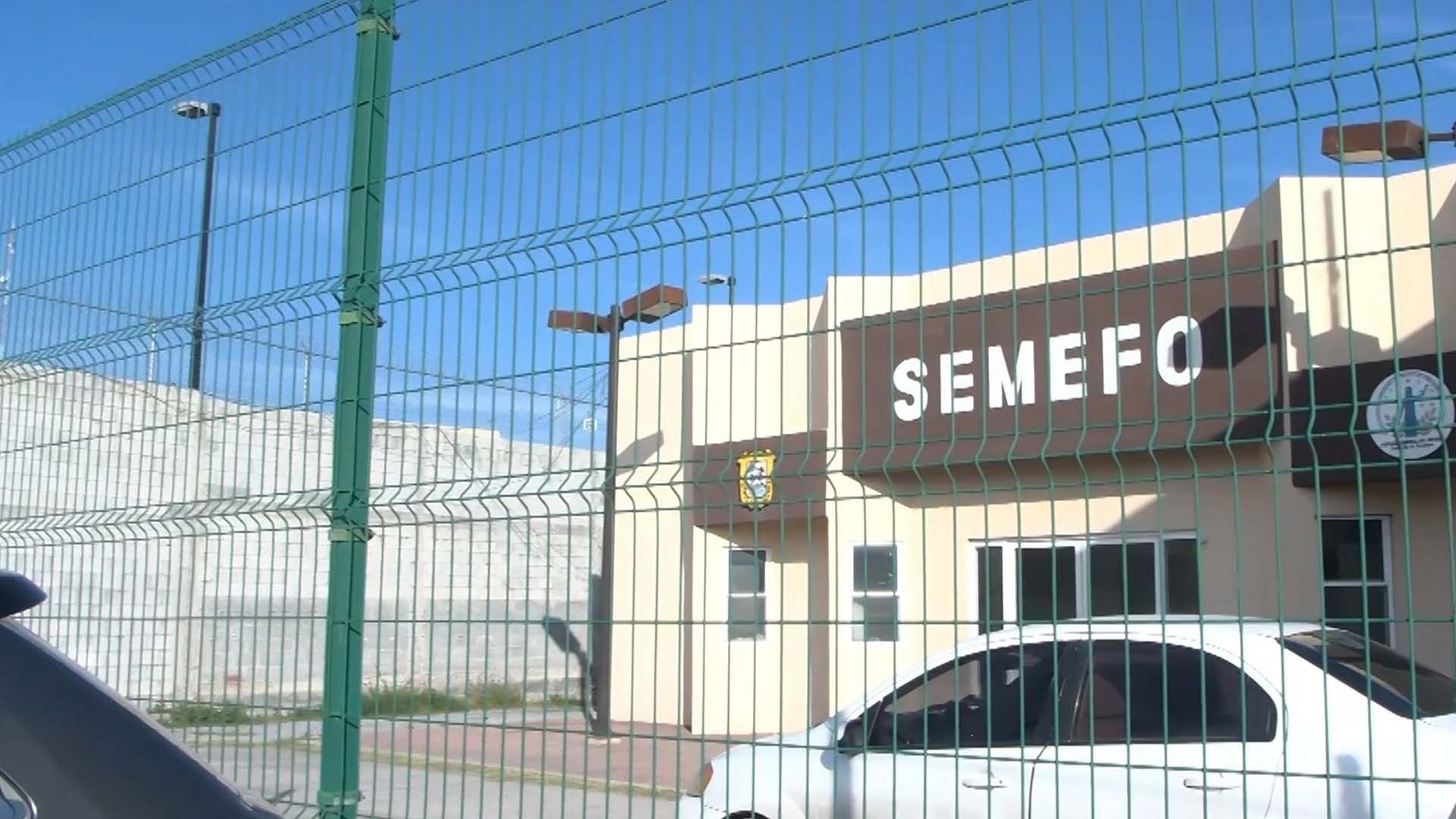 Muere Después de Tomar Bebidas Energéticas en Saltillo