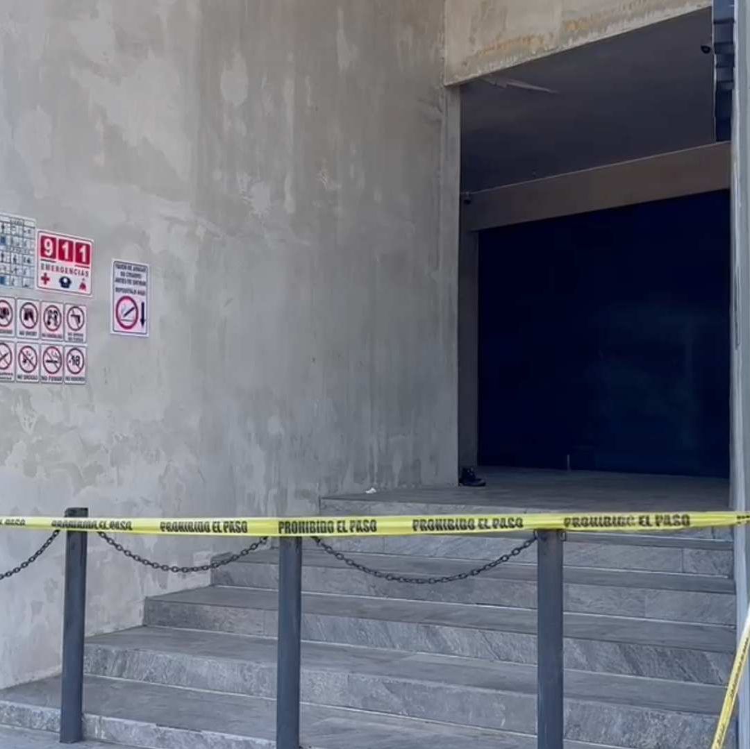 Multihomicidio en Bar de Tabasco Fue por Disputa Entre Dos Grupos Criminales