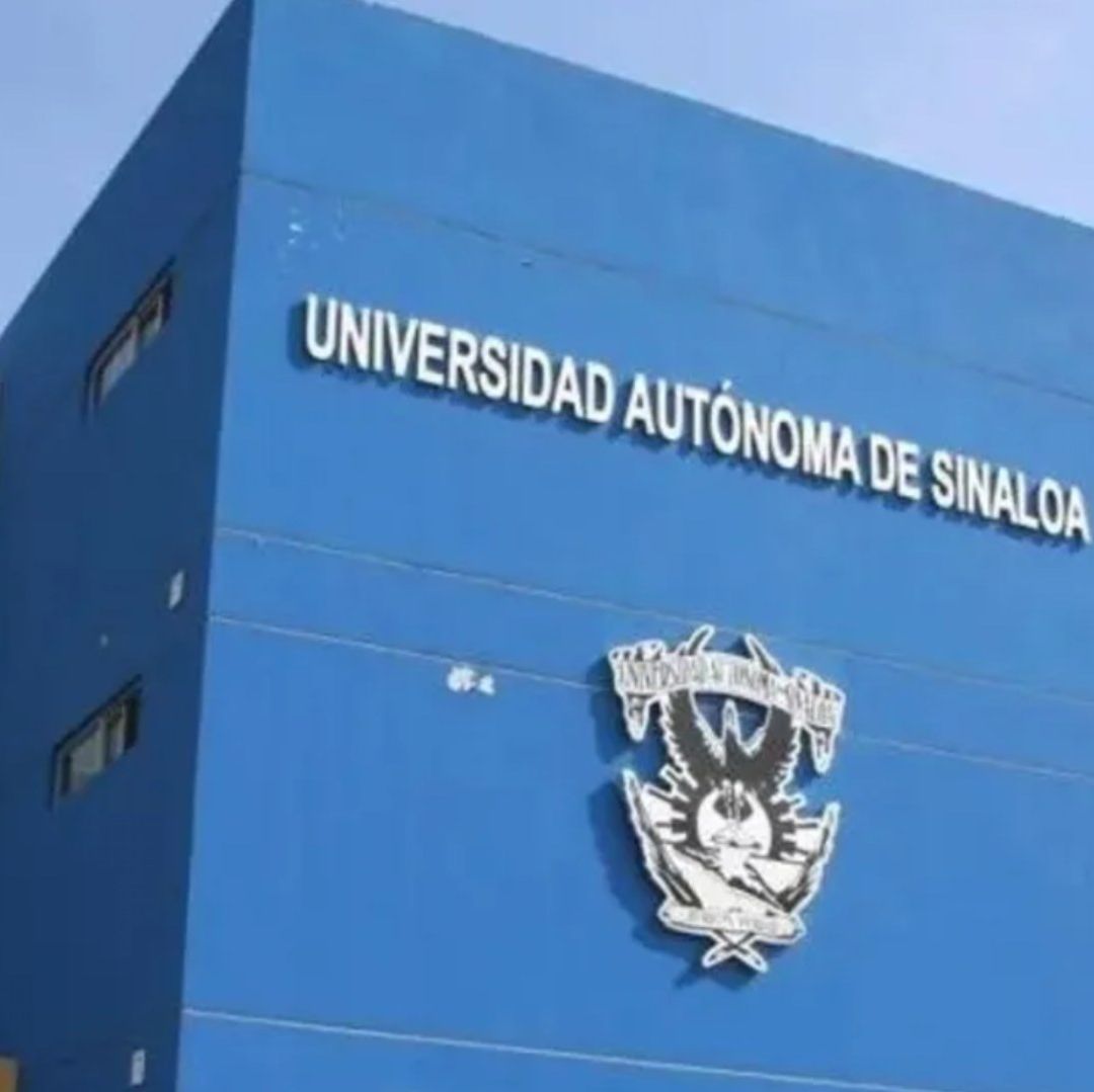 UAS Suspende Clases por Violencia en Culiacán y Navolato