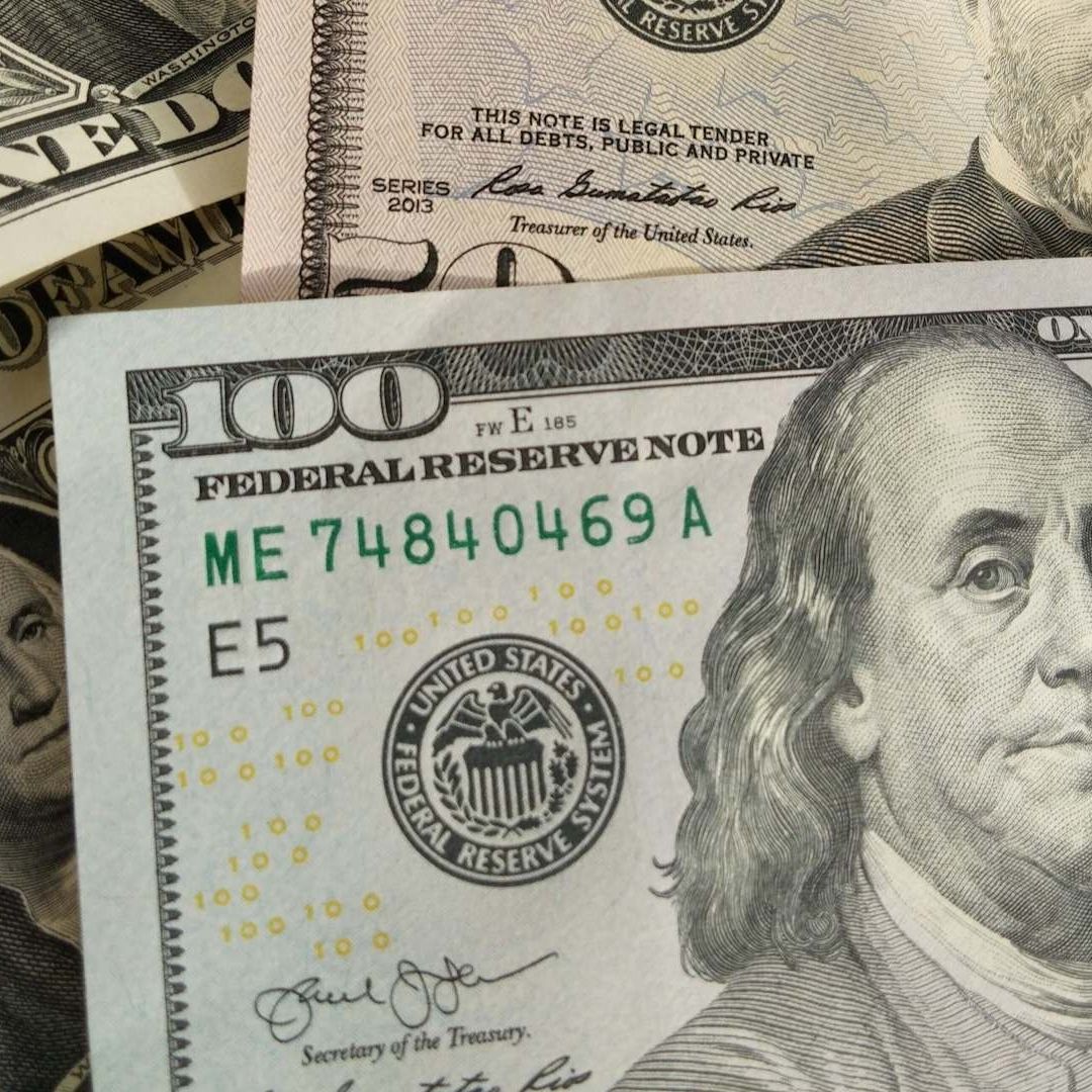 Precio del Dólar HOY Martes 26 de Noviembre de 2024: Peso Remonta Tras Caída por Dichos de Trump