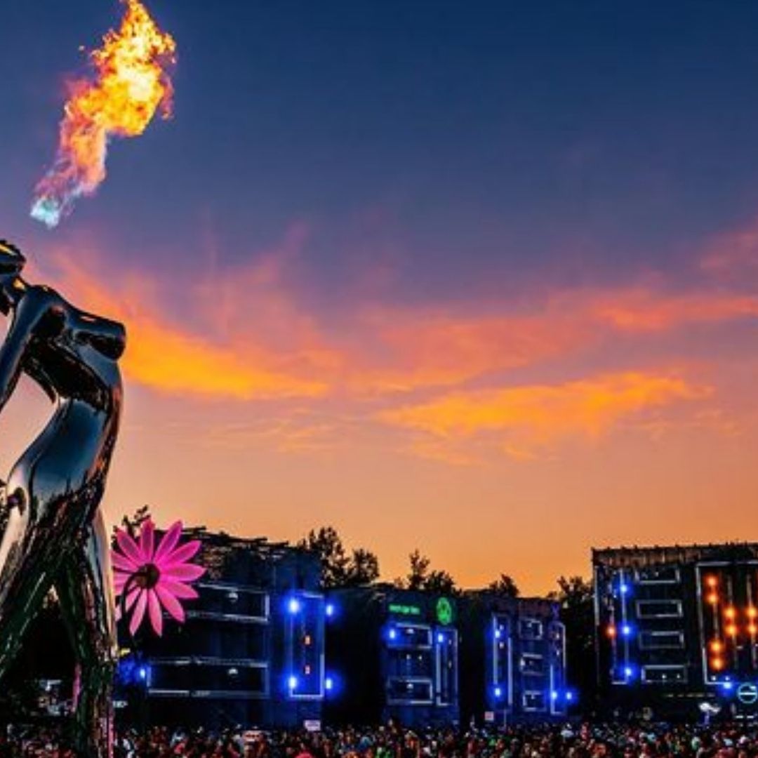 Detalles del EDC México 2024