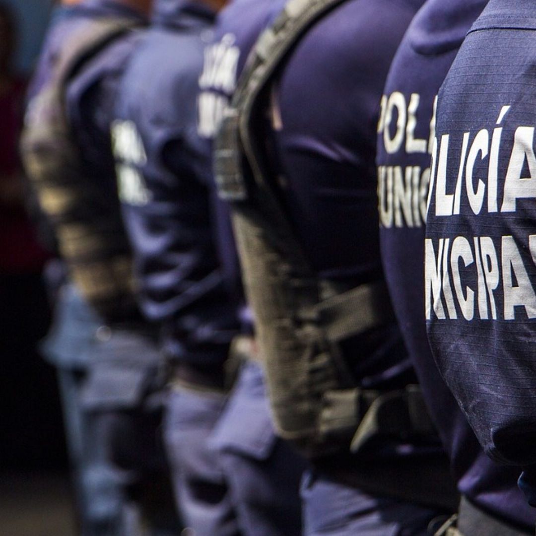 Localizan a menores desaparecidos en Zacatecas.