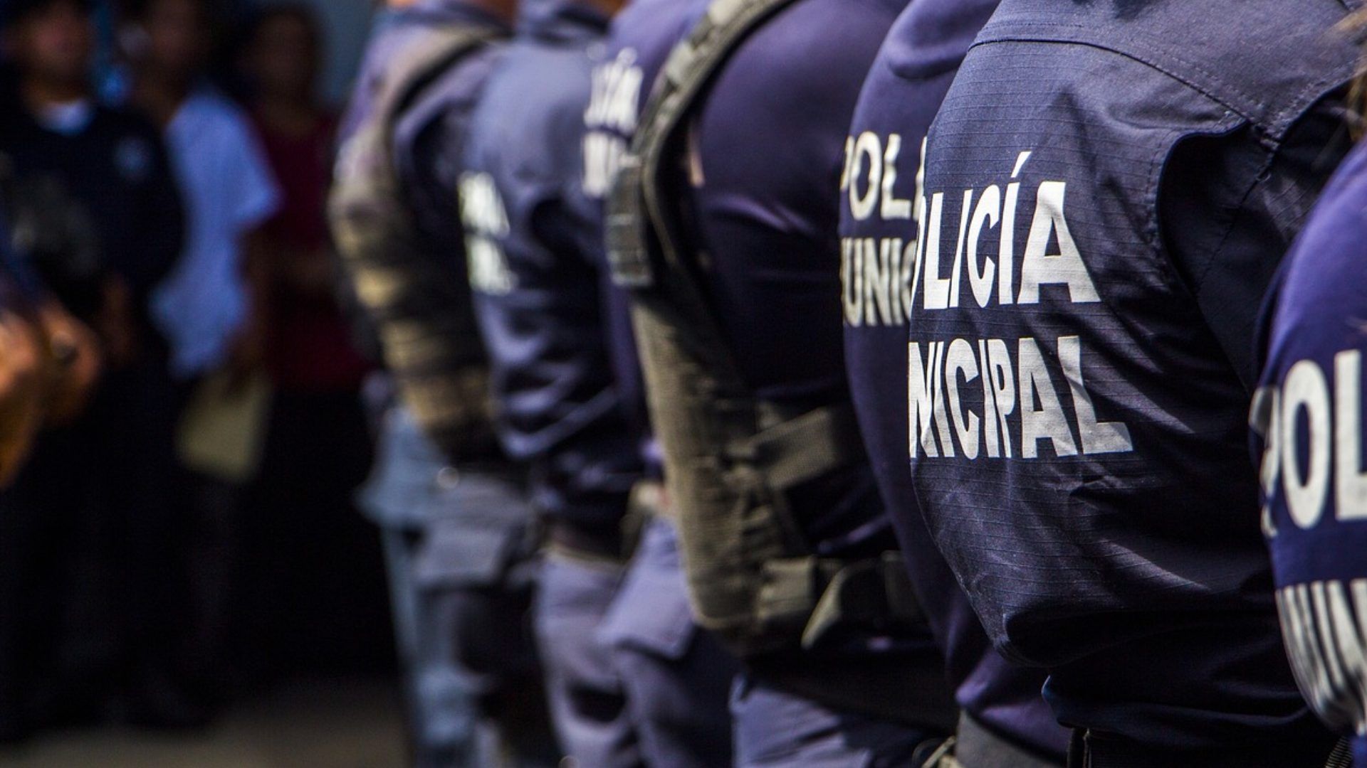 Localizan a menores desaparecidos en Zacatecas.