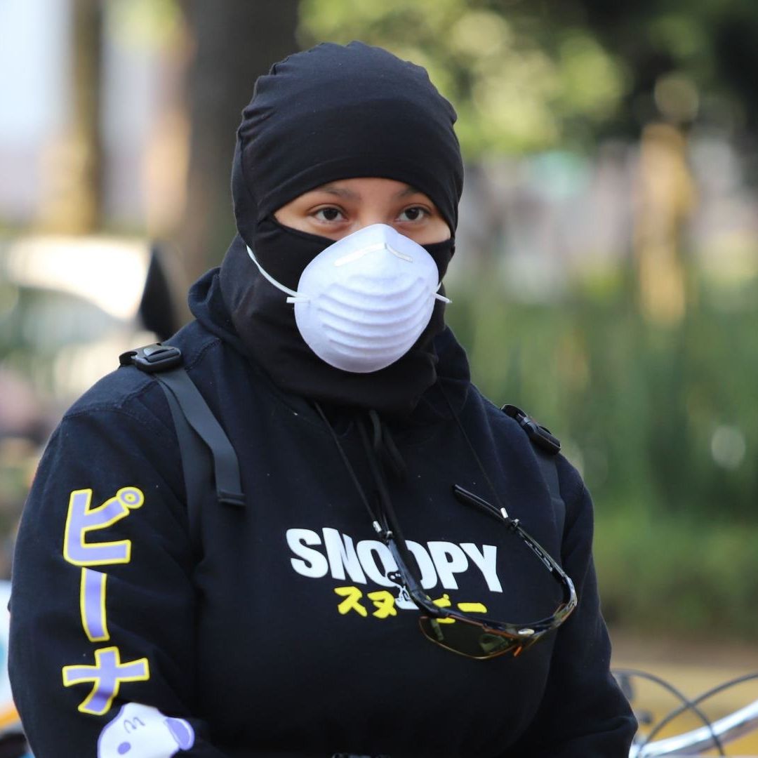 CDMX Tendrá Clima Extremo, que Irá del Frío Congelante al Calor Intenso