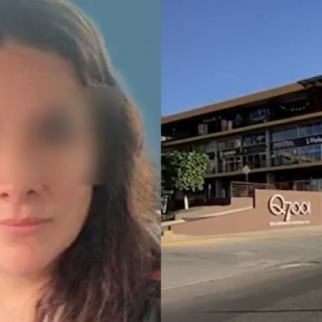 María Milagros "N" realizaba cirugías estéticas sin haber estudiado medicina