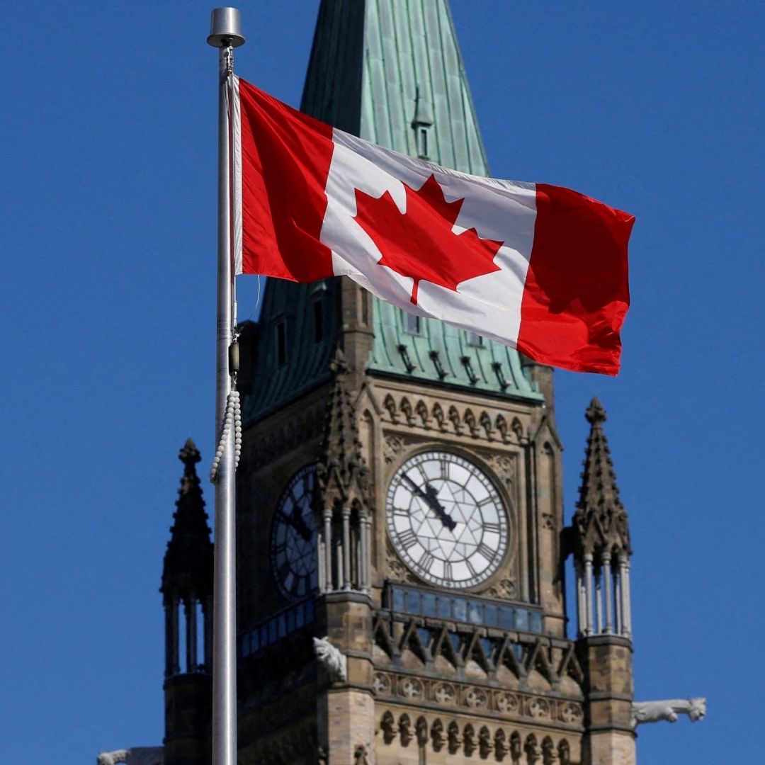 Líderes Canadienses Insisten en Excluir a México del T-MEC