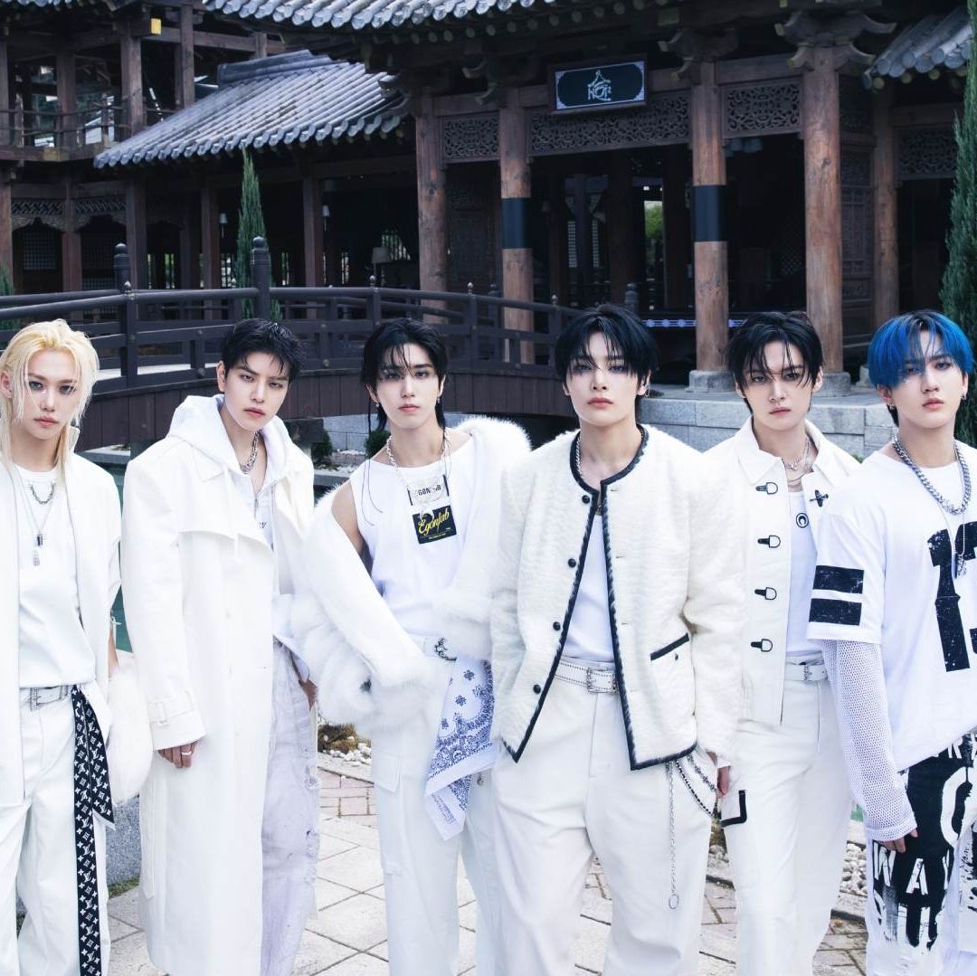 Stray Kids en México: Fans ‘Arrasan’ con Boletos para Segunda Fecha en Estadio GNP, ¿Habrá Otra?