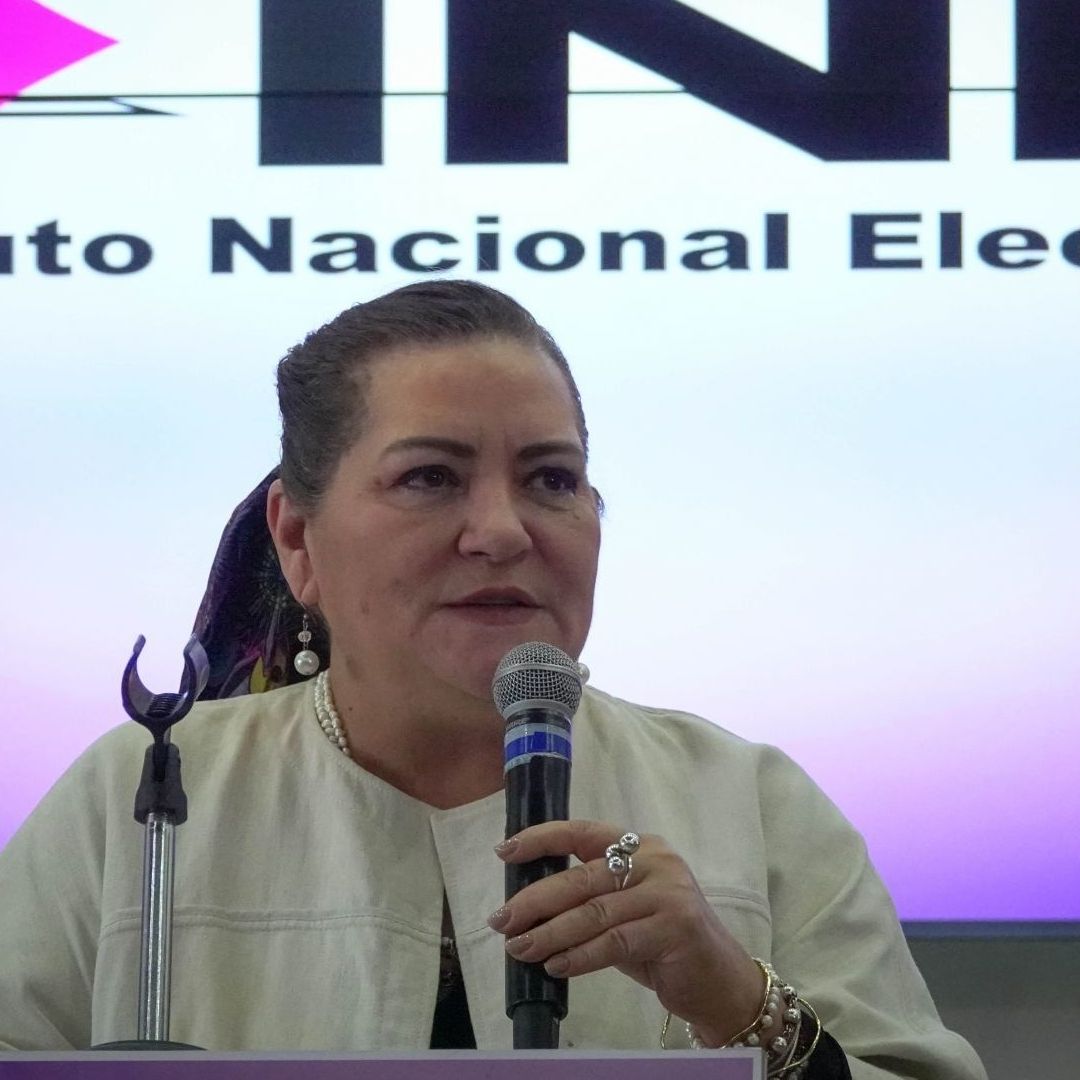 El INE Asegura que Defenderá el Presupuesto que Pidió para la Elección del Poder Judicial