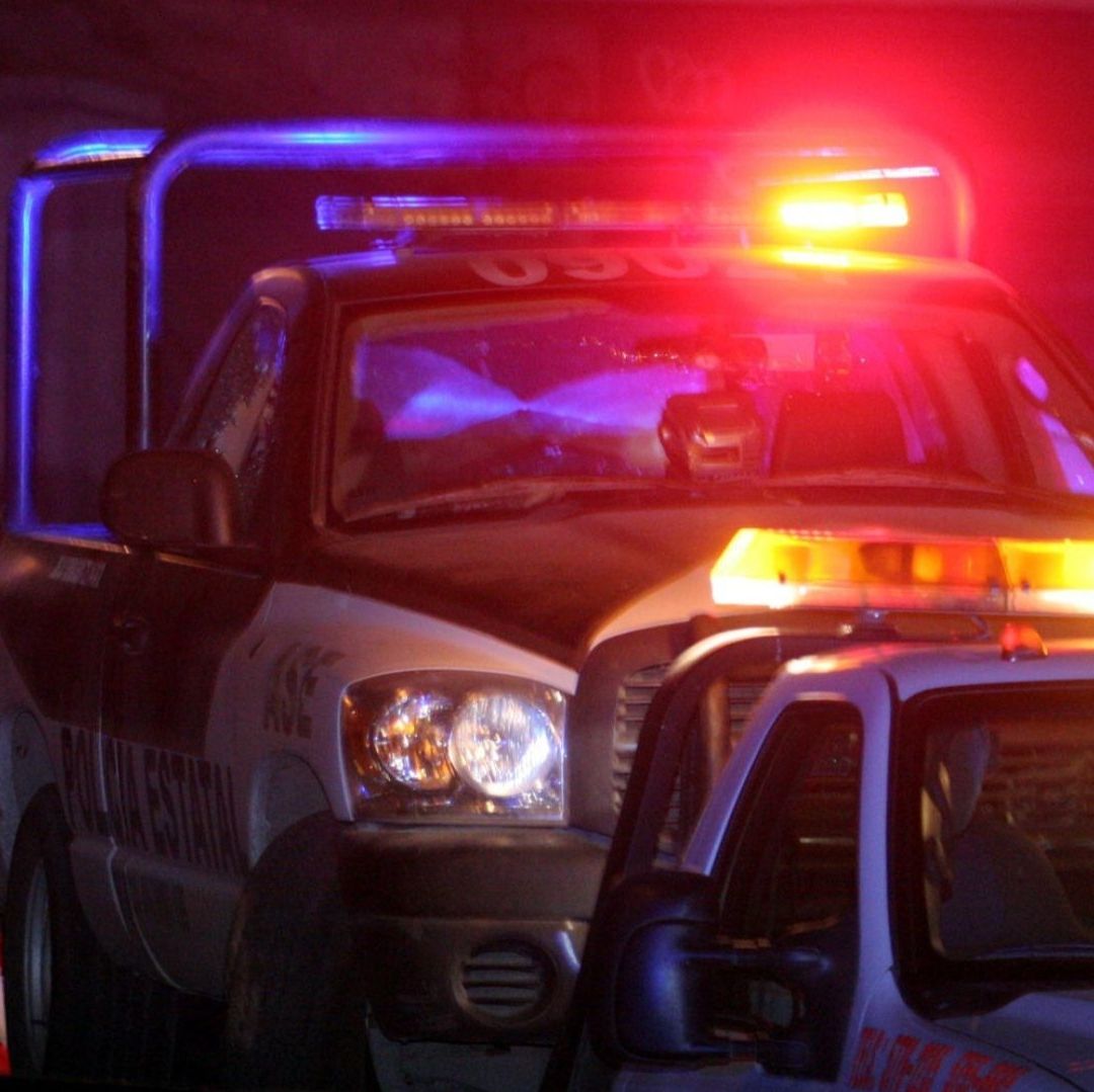 Policías Matan a Golpes a Hombre y Fingen ‘Linchamiento’ para Evitar Detención en Edomex