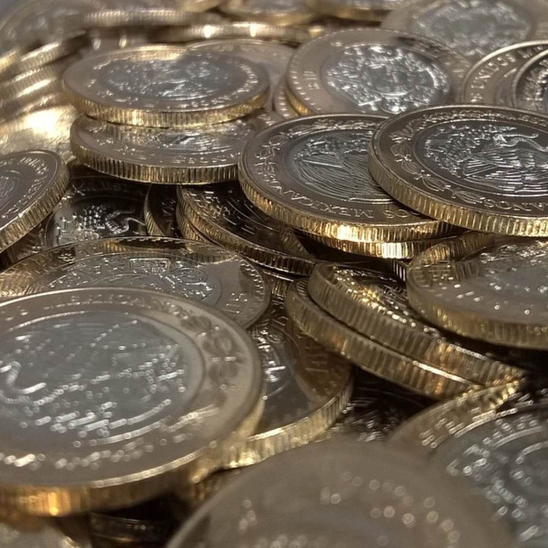 Descubre si te toca aguinaldo aunque tengas menos de un año trabajando.