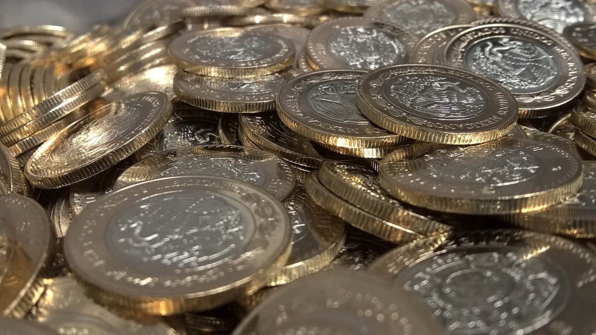 Descubre si te toca aguinaldo aunque tengas menos de un año trabajando.