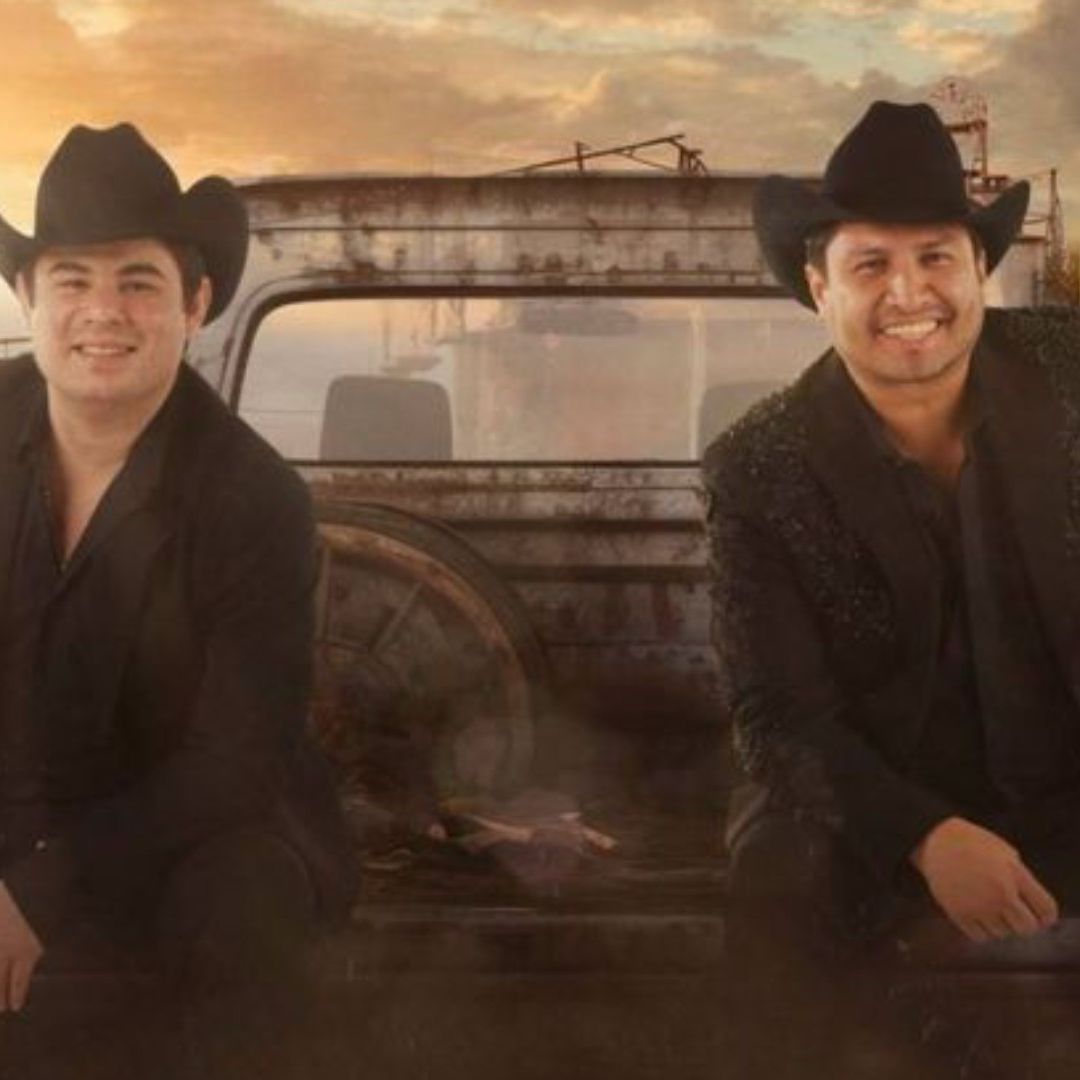 Prófugos del Anexo Tour 2024 cerrará con algunos conciertos el año. Conoce aquí los detalles de sus shows