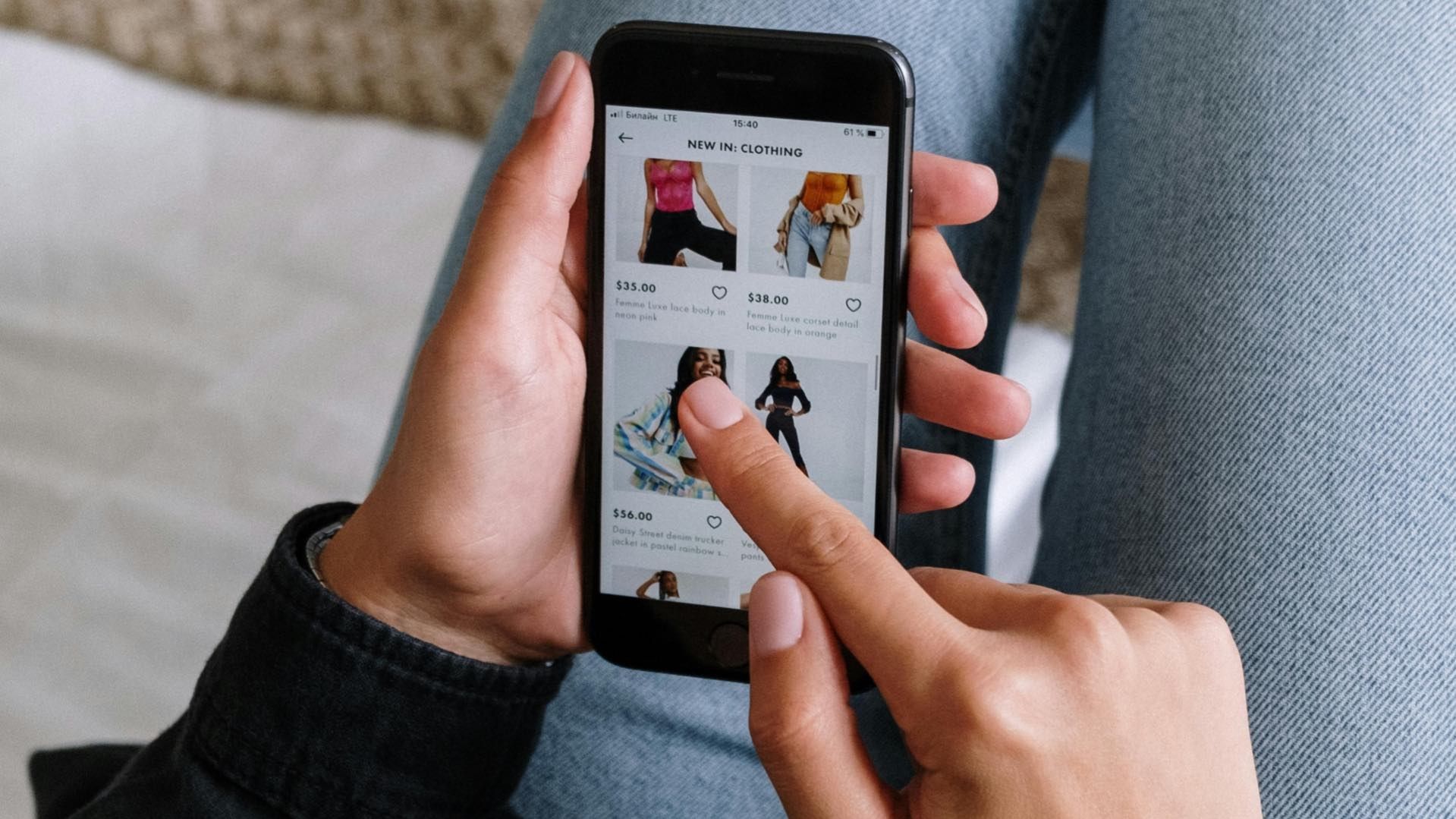 ¿Cómo evitar ser estafado en internet por ofertas de Black Frida y Cyber Monday?