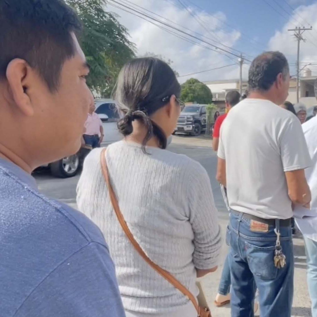 Conoce los Requisitos y Costos de Licencia de Manejo en Tamaulipas