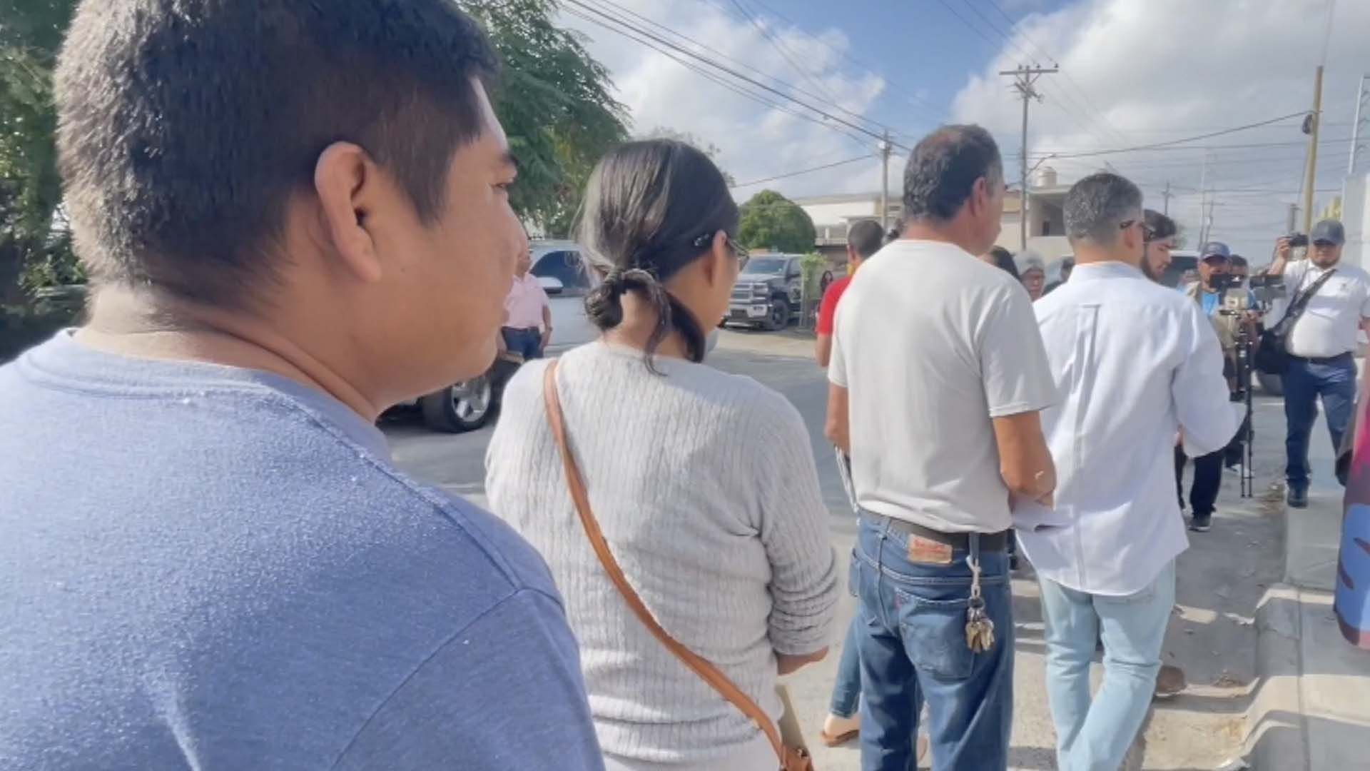Conoce los Requisitos y Costos de Licencia de Manejo en Tamaulipas