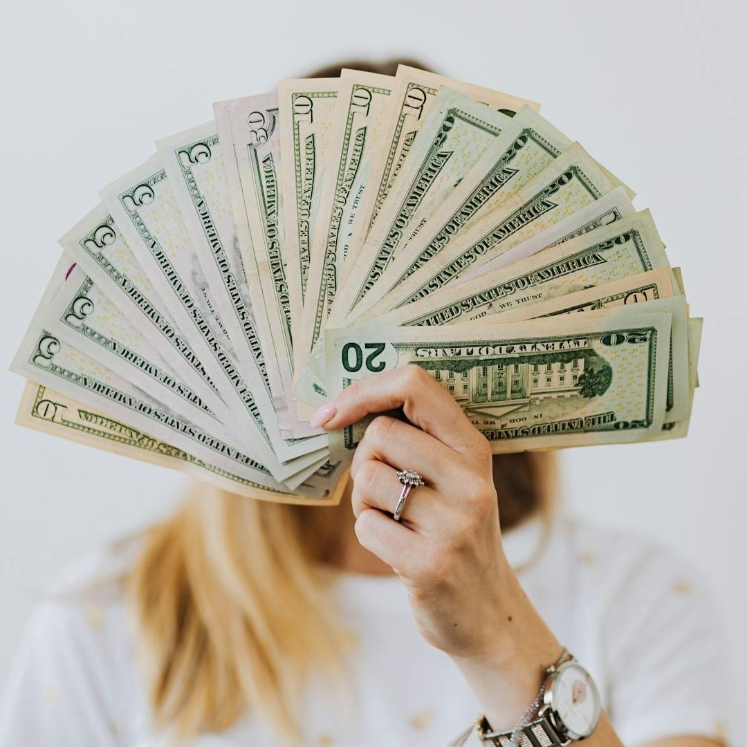 Precio del Dólar HOY Miércoles 27 de Noviembre de 2024: Peso Sufre Estrepitosa Caída